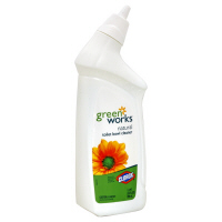 9423_03027172 Image Green Works Toilet Bowl Cleaner, Natural.jpg